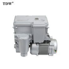 Diesel Engine Fuel Pump Assembled Oil Transfer Pumps